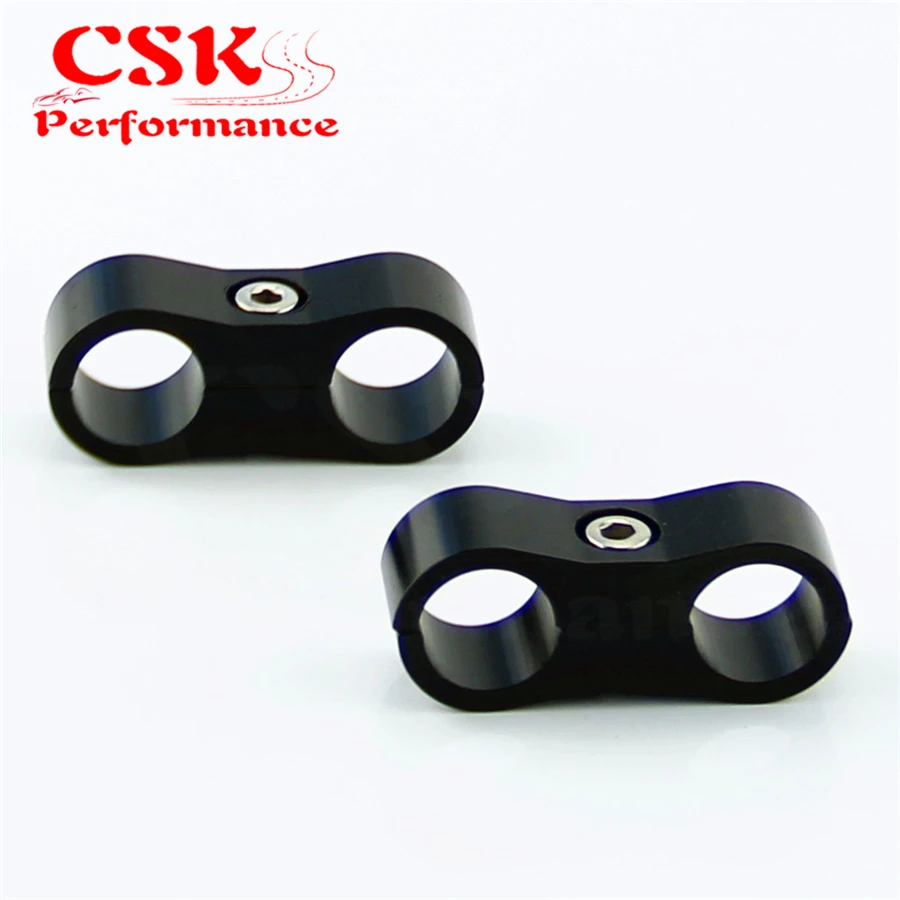 02FSF003ABK-3
