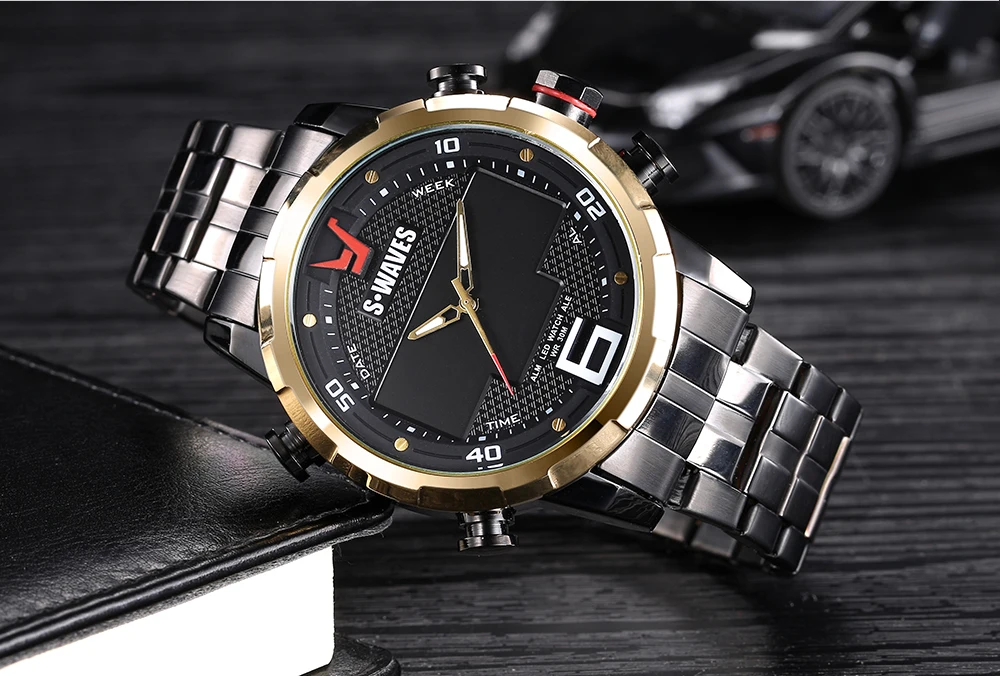 SW2056EXQ_09
