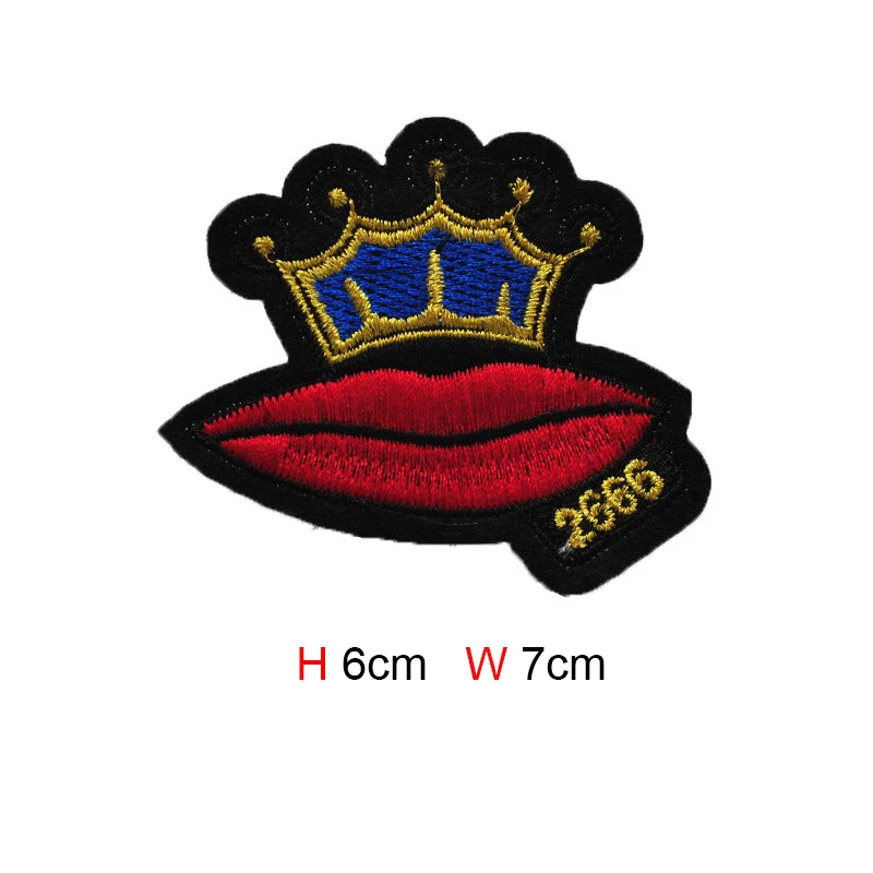 Patches-001-03