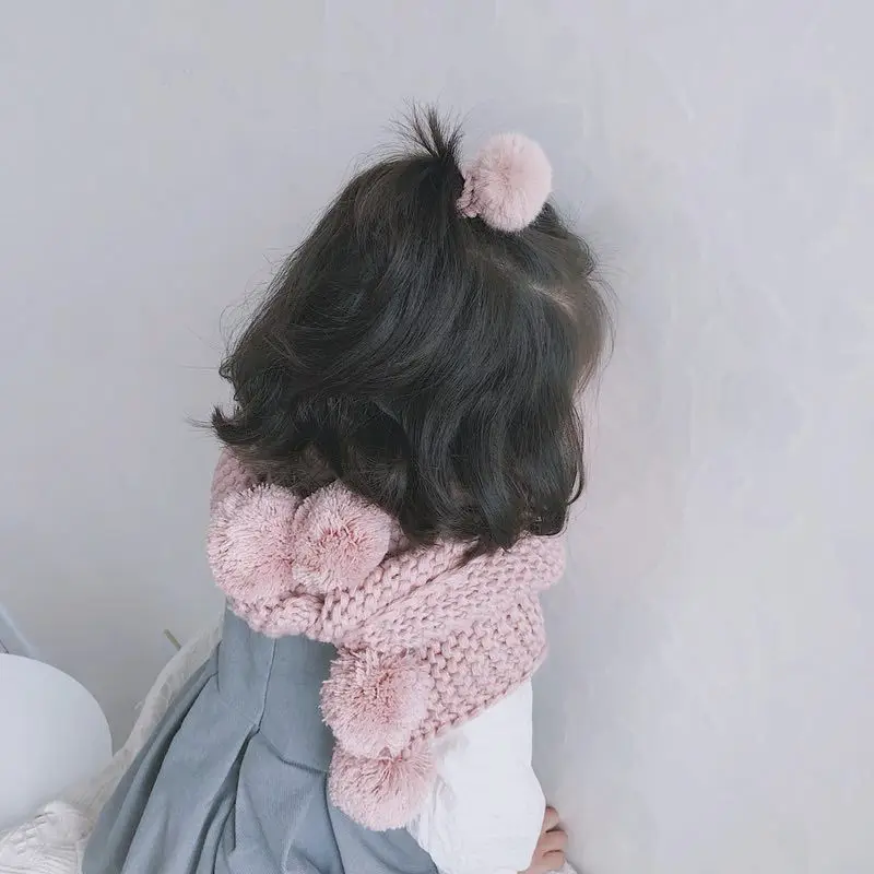 9371487004_581483522