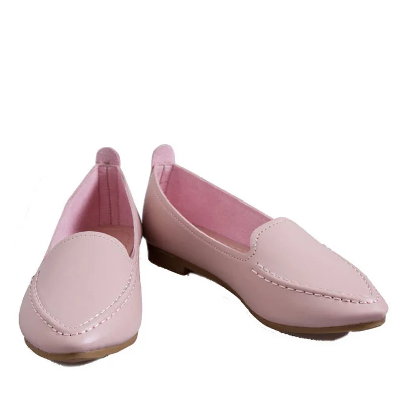 11150362493_1598208942