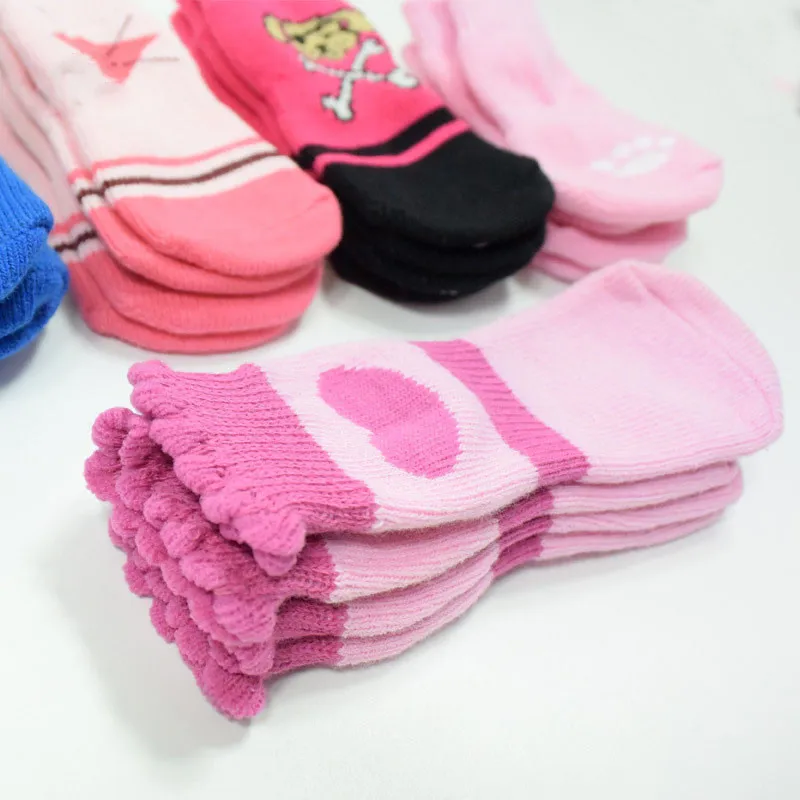 pet socks