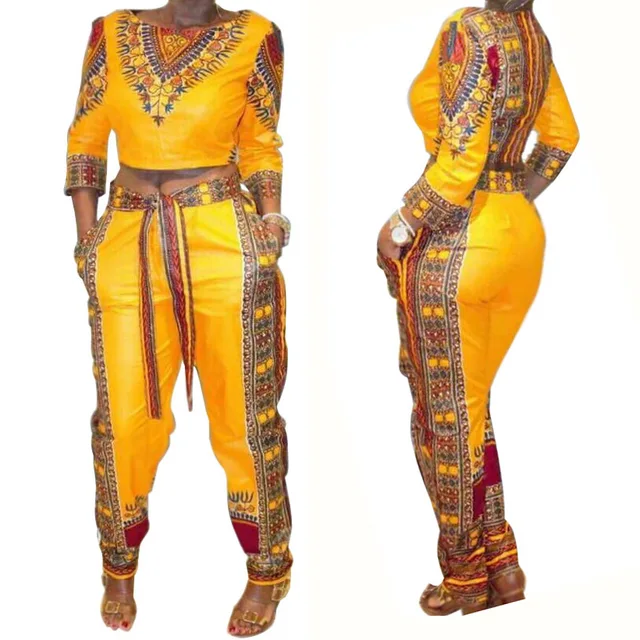 fashion nova african dresses