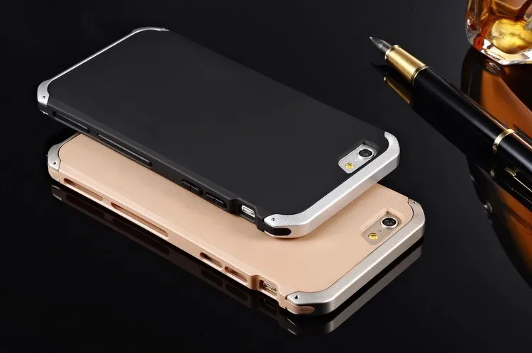 11 cases guys for iphone For iPhone Metal Ultra Solace Aluminum Men X PC Slim 11 cases guys for iphone For iPhone Metal Ultra Solace Aluminum Men X PC Slim