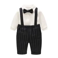 Pictureque-Childhood-2018-Spring-and-Autumn-Baby-Clothes-New-White-Shirt-Striped-Bib-Two-piece-Gentleman.jpg_200x200Лучшие продавцы Aliexpress Товары для детей Aliexpress Алиэкспресс