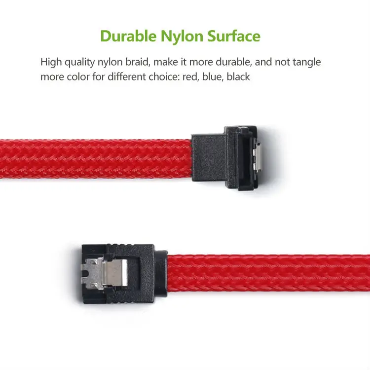sata cable (1)