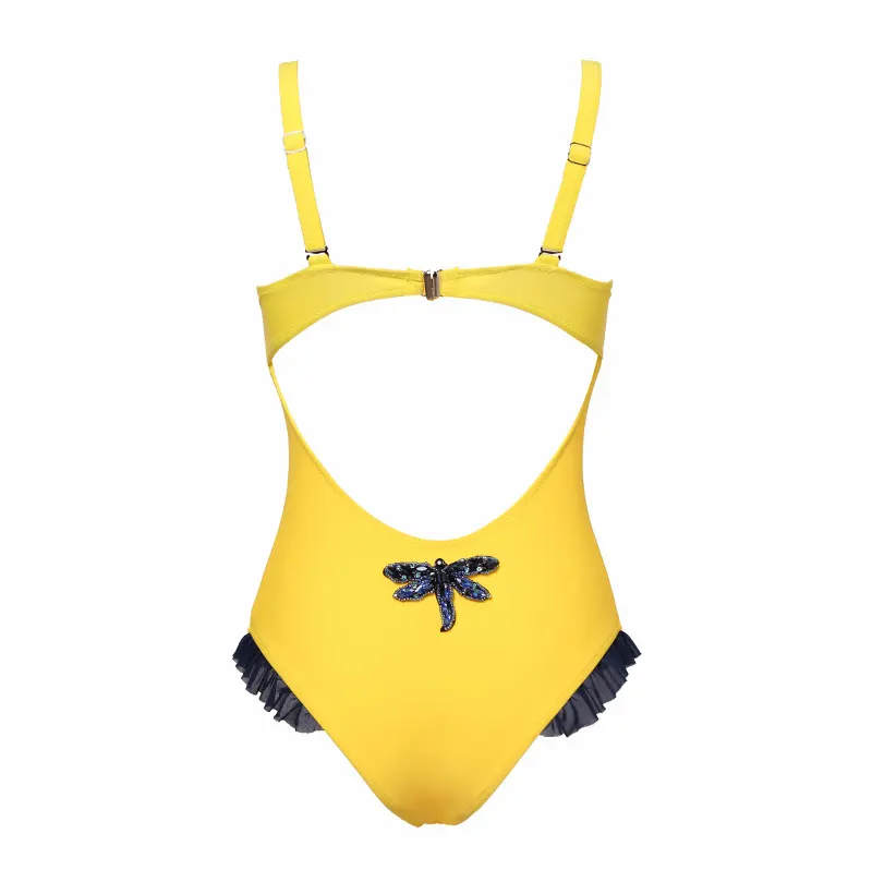 one piece swimsuit (6)