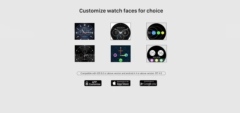 Дизайн Роскошные Цветные умные часы с сенсорным экраном Поддержка Макс 32G sim-карты музыка Шагомер монитор сна напоминание о сидячем положении