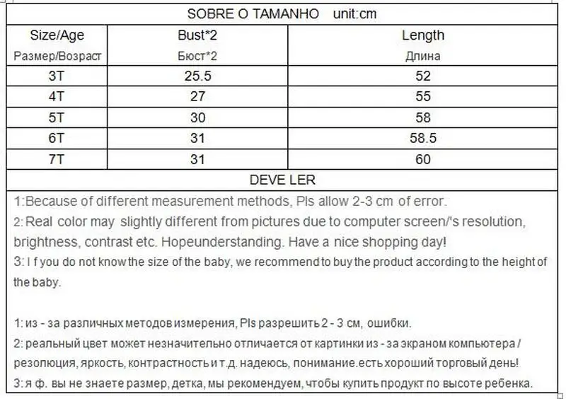 Комплект одежды для маленьких мальчиков летние купальный костюм с коротким рукавом одежда девочек мультфильм Единорог, динозавр печатных вышивка купальники