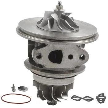 

for Toyota Land Cruiser 4 Runner Hilux 2.4L CT20 2L-T Turbo Cartridge Chra