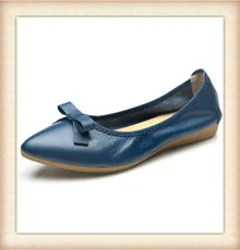 HTB11KtLSFXXXXcvapXXq631xXFXXXr_