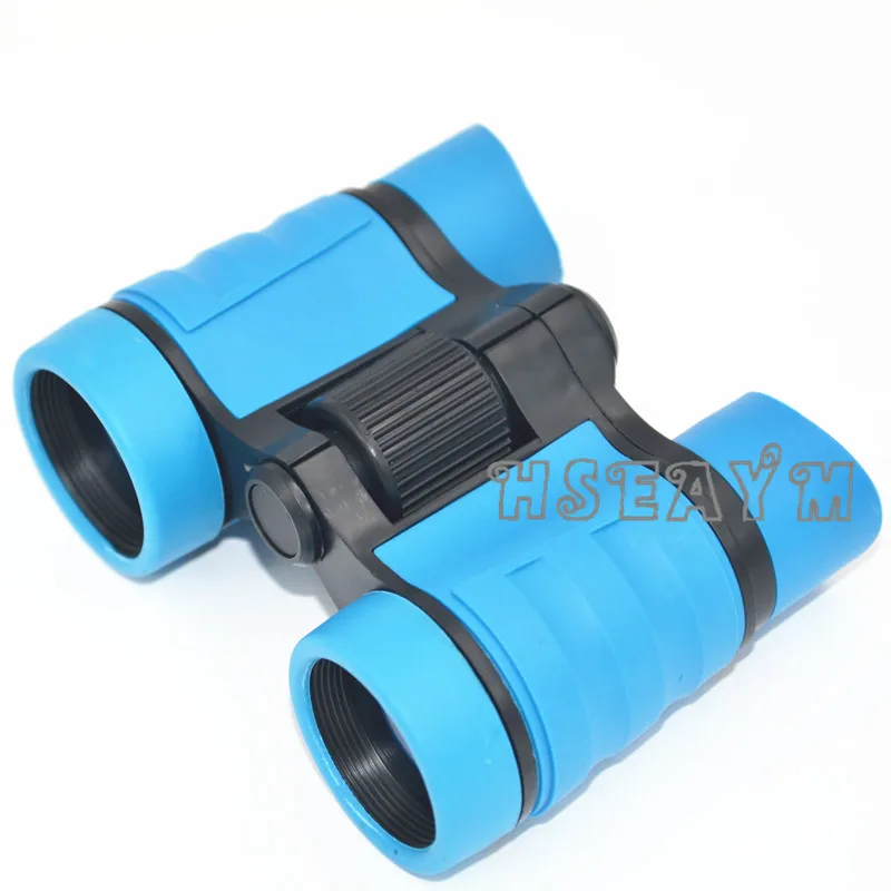 Optical Toys Definition Wow Blog