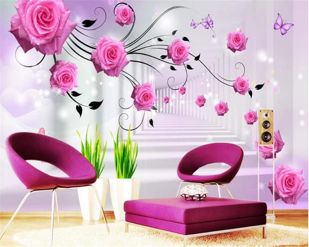 Unduh 5000 Wallpaper 3d Premium Paling Baru Unduh 5000 Wallpaper 3d Premium Paling Baru