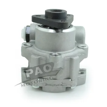 

Power Steering Pump Fit For Land Rover Discover 1994-1999