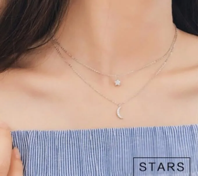XL-157-