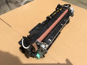 

Fuser Unit Assy for Samsung SL M4025 M4075 M4025ND M4070 M4075HR 4025 4075 4070 Fuser Assembly 220v/110v