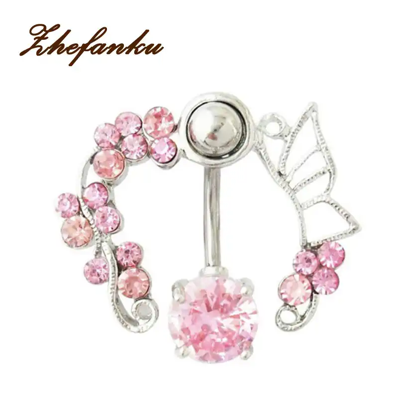 seksualnie-deystviya-s-pupkami