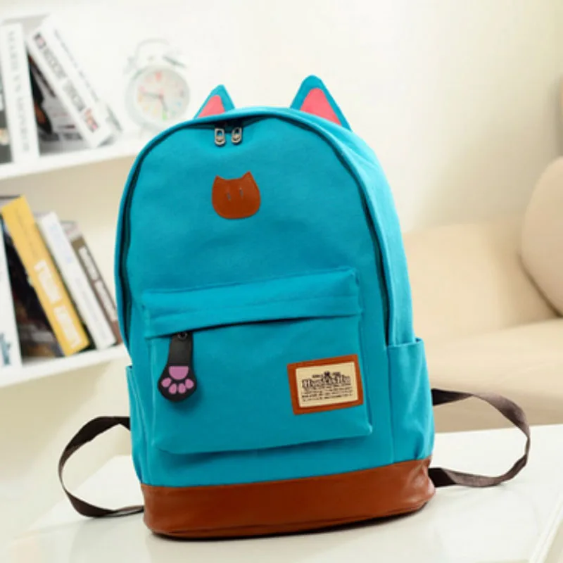 Модные портфели. Рюкзак для подростка девочки. Рюкзак женский школьный модный. Рюкзак женский 2023 тренд. Рюкзаки для девочек модные.