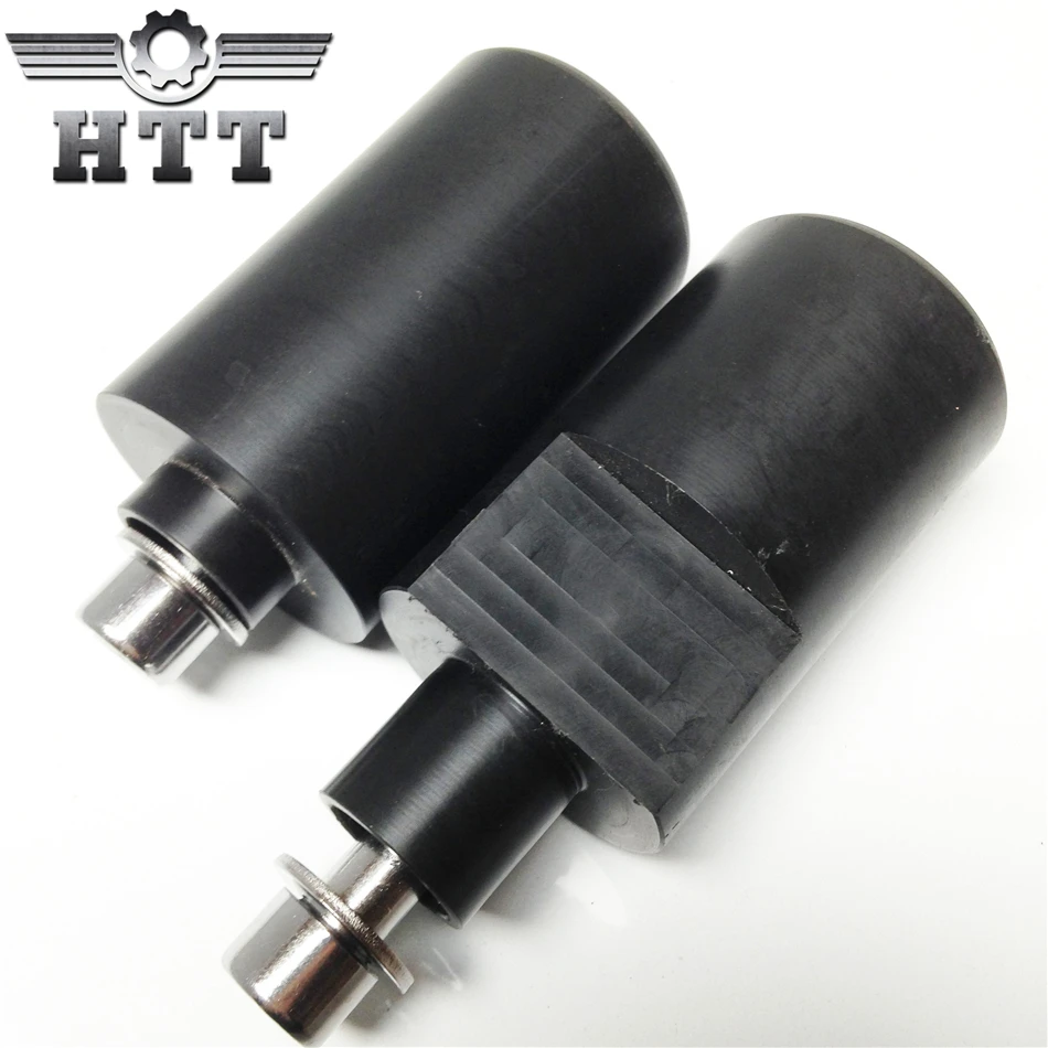MT219-008-BK (4)