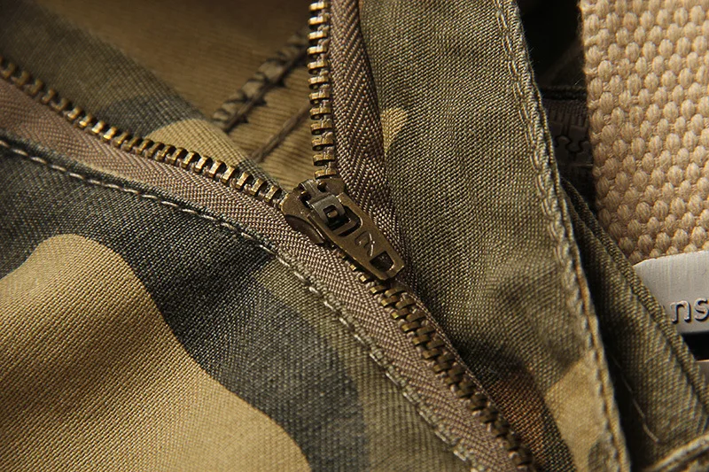 Открытый военный тактический камуфляж одежда Пейнтбол армейские штаны карго армейские брюки Мультикам милитар поход альпинистские брюки