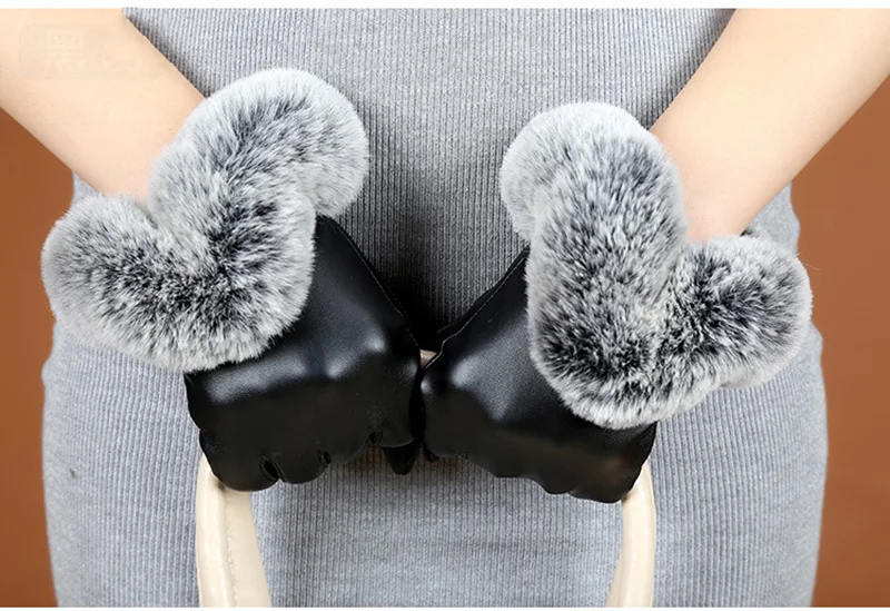 4464402498_183442699