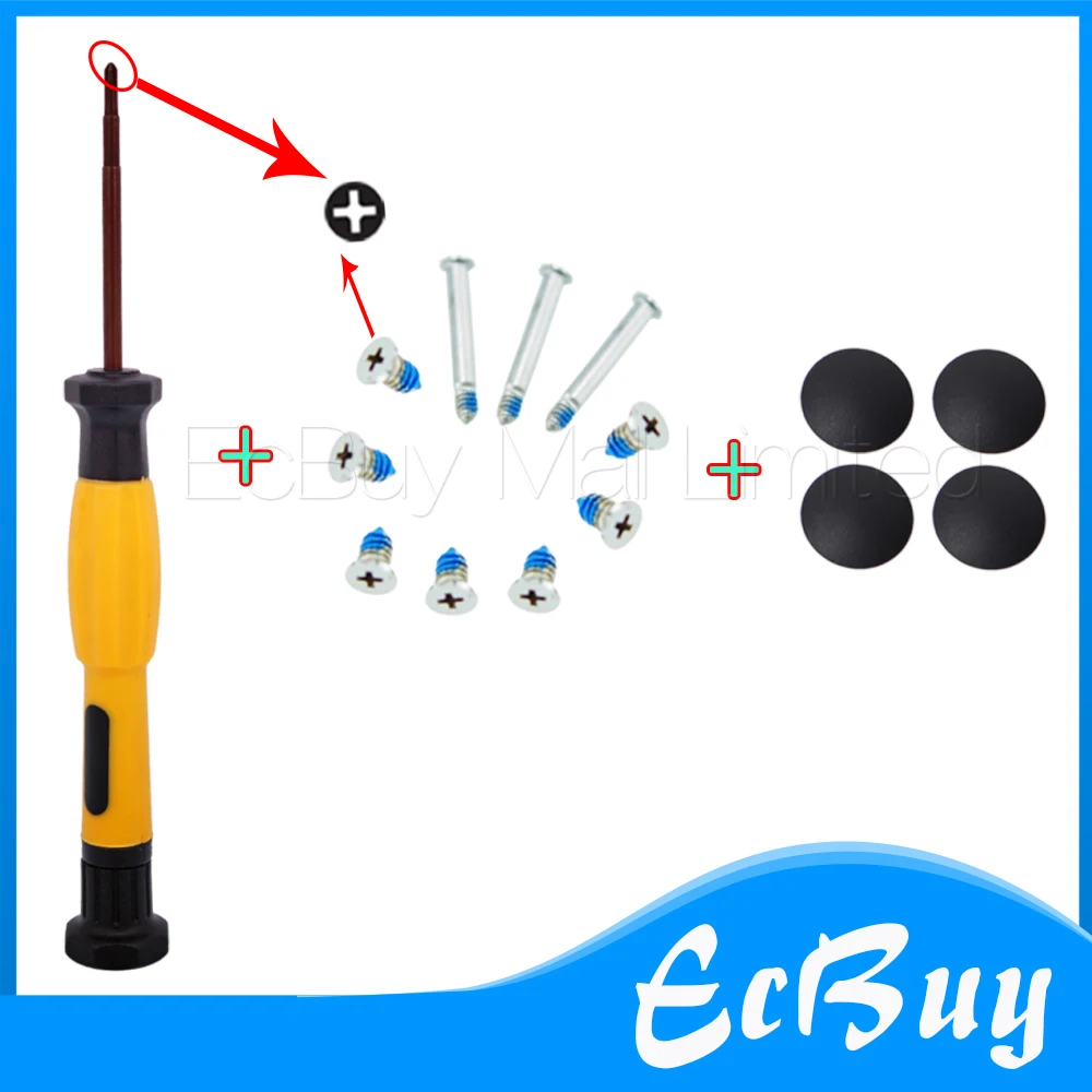 ecbuy-mall 800X 800Ali--3