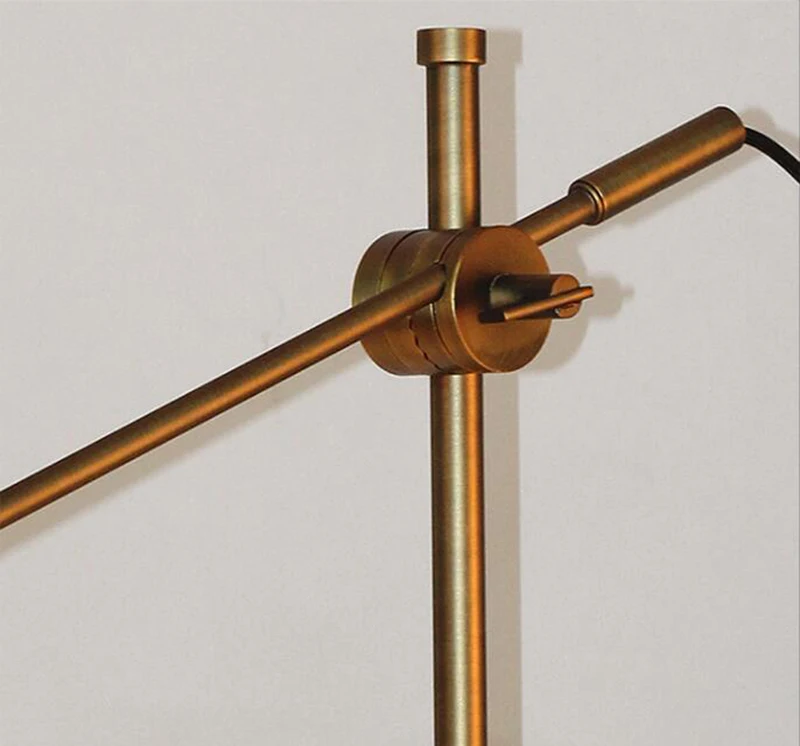 table lamp 17