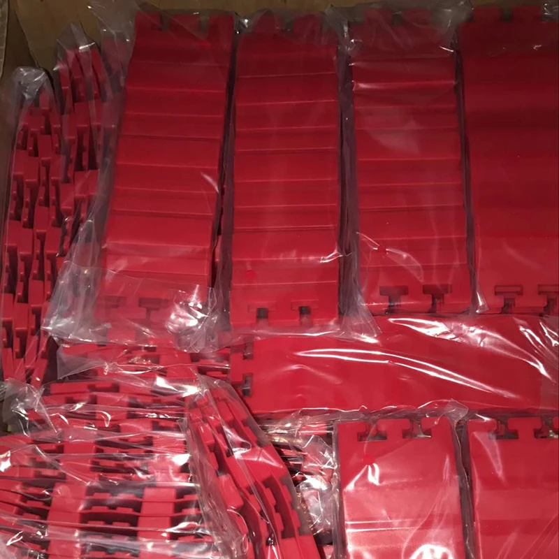 1A49B26E82F55298EDC2D9A75FF605F7