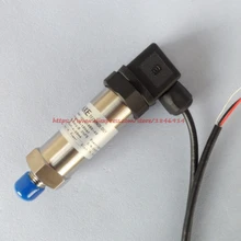 Free shipping Diffused silicon pressure transmitter Current pressure sensor Free shipping Diffused silicon pressure transmitter Current pressure sensor