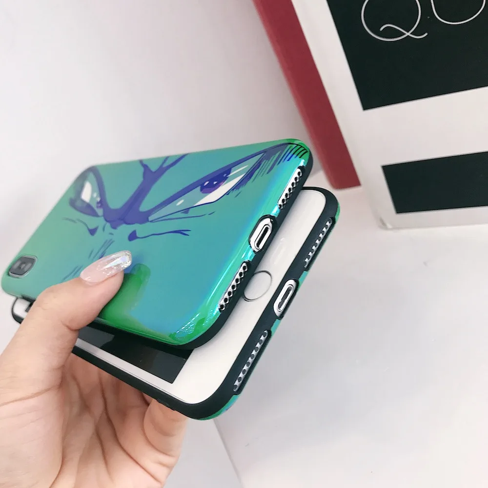 BYS PICO green 5