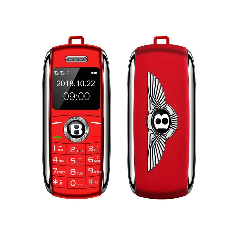 вайлдберриз мини телефон. мини телефон bm50. Mini phone bm 10. Aiek m5 card. маленький кнопочный мобильный телефон.