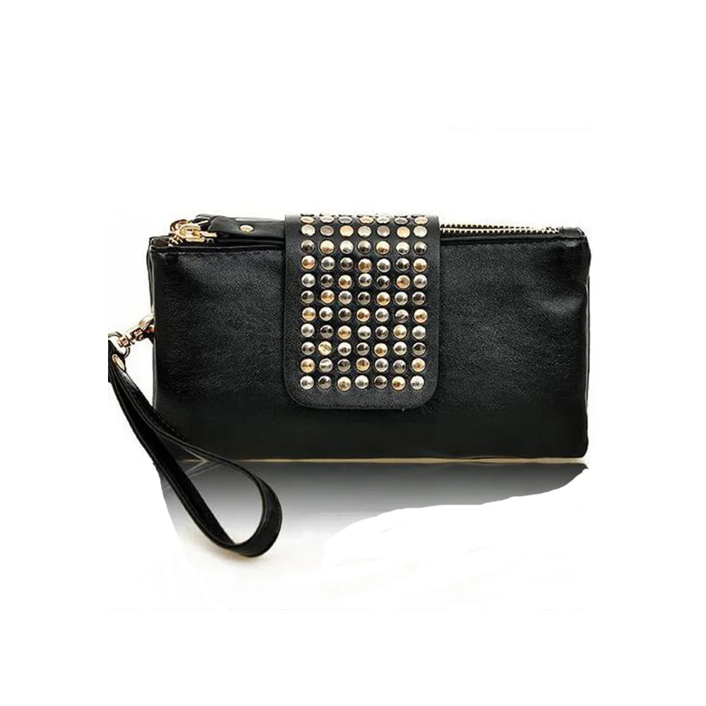 1041-leopard clutch (8)