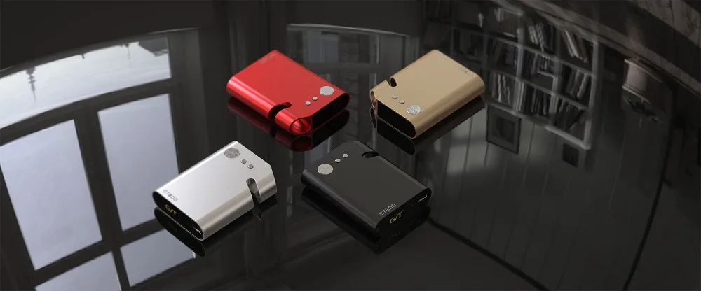 GT800%E8%AF%A6%E6%83%85%E9%A1%B5_02