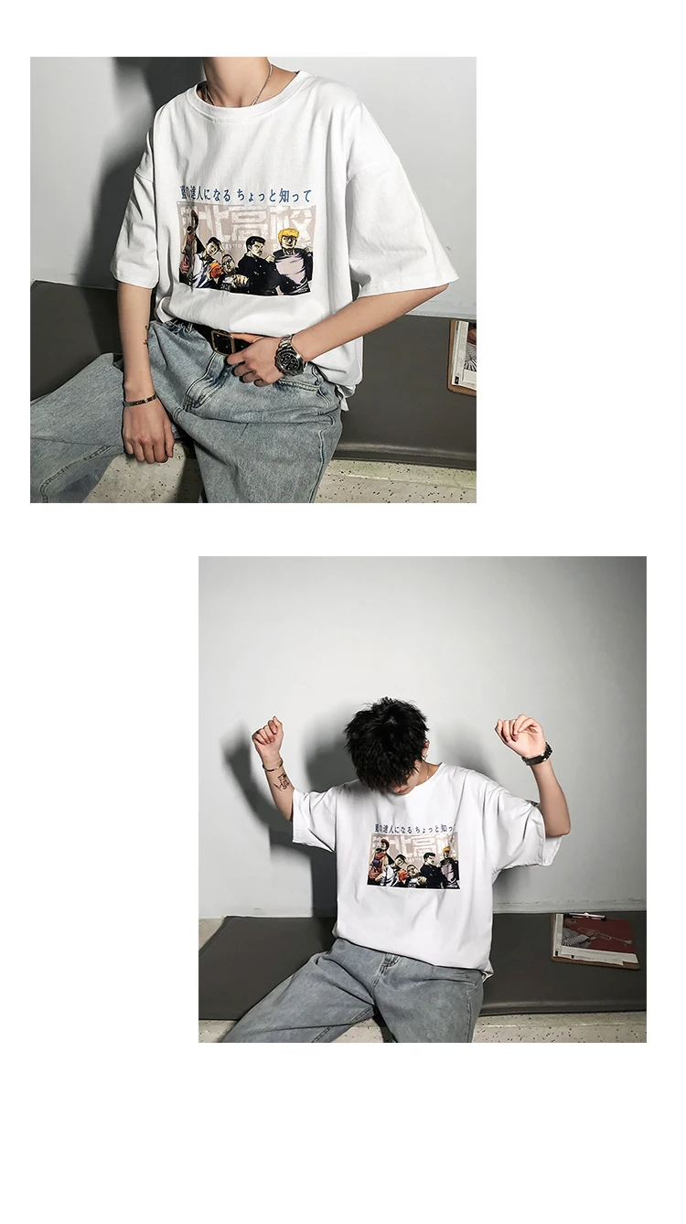 1-5.jpg