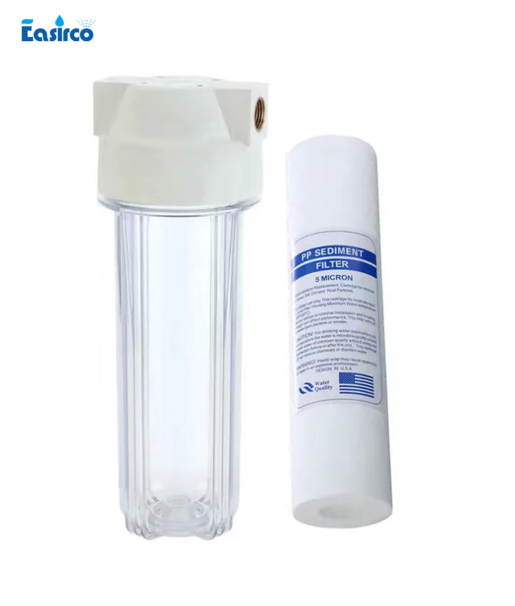RO Water Filters for Household RO System and misting system . Free
