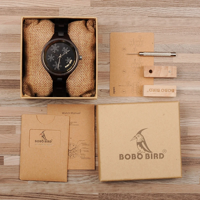 DSC_0014package
