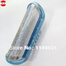1 шт. 10B 20B Фольга экран для зубных щеток BRAUN 190 S 180 1735 2615 2675 Z20 Z30 Z40 5728 5729-синий