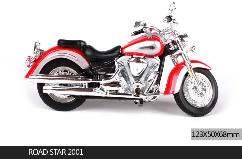 motorcycle toy (7)