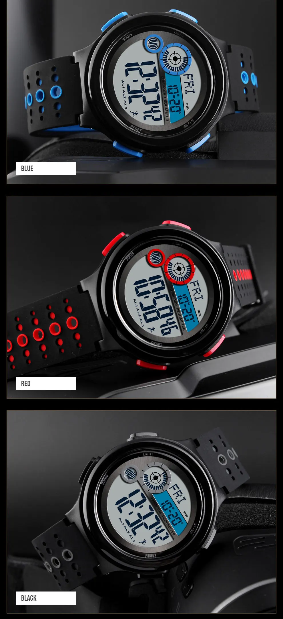 men sport watches (8)