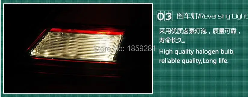 QQ20151229104038.jpg