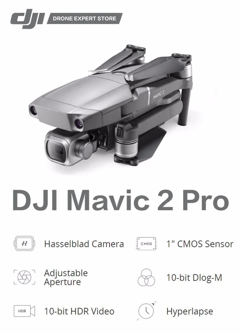 pro-introduce1