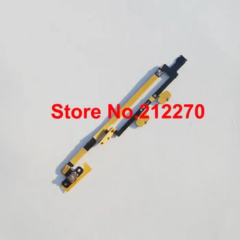 

YUYOND 50pcs/lot Power On/Off Volume Flex Cable Replacement Part For iPad Mini
