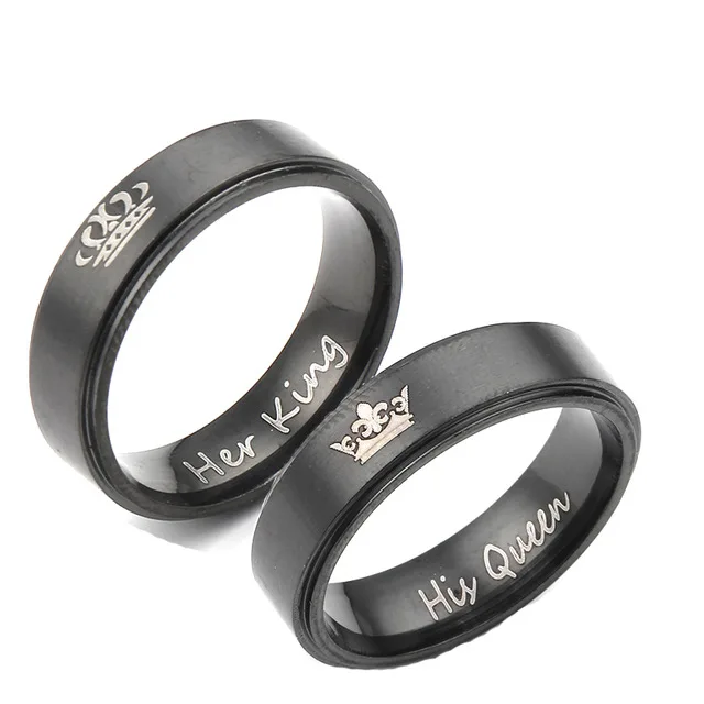 King-Queen-Stainless-Steel-Ring-Couples-Lover-Rings-Her-King-His-Queen-Couple-Wedding-Band-Anniversary.jpg_640x640