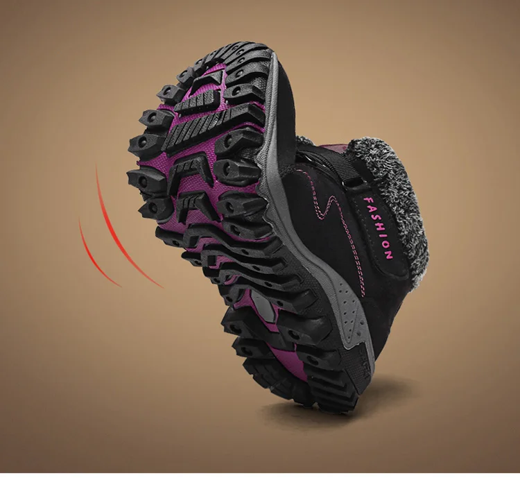 2018 snow boots (10)