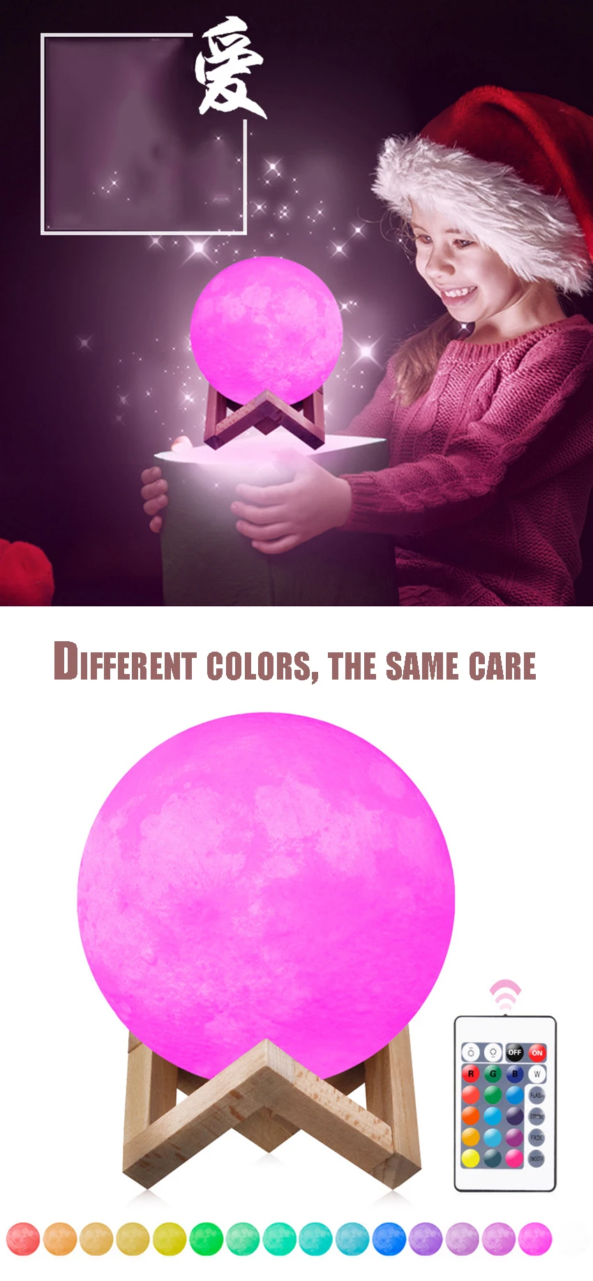 X1