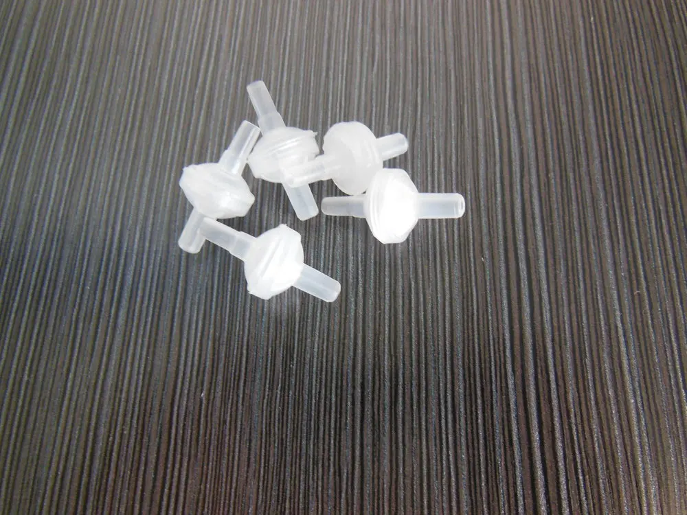 

100pcs/bag New Style Air Filter CISS hardware free shipping