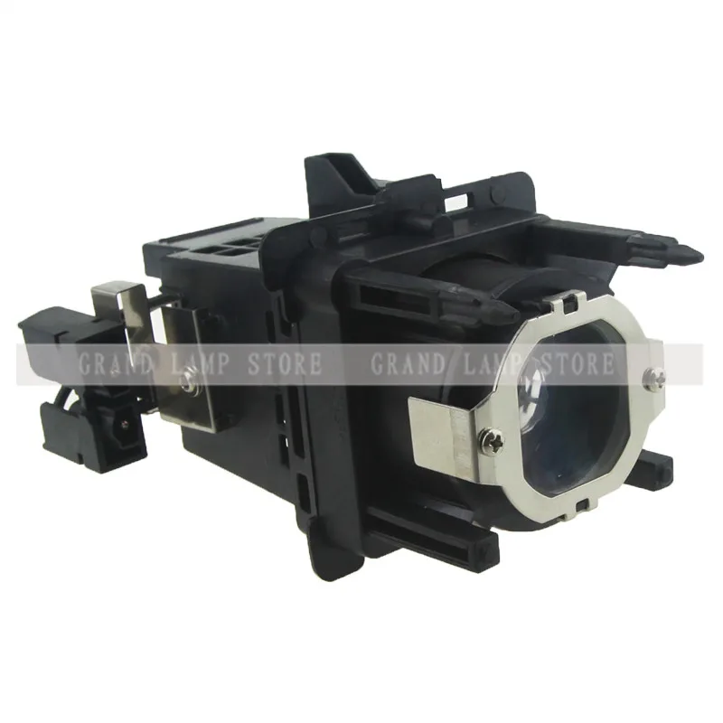 XL-2500-1