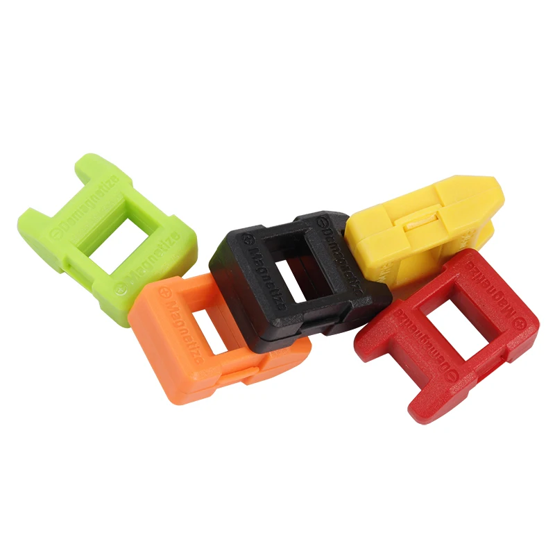 FG0433 ZPT 1