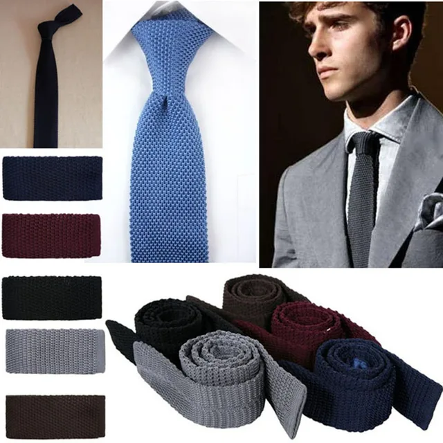 Αποτέλεσμα εικόνας για necktie fashion 2018