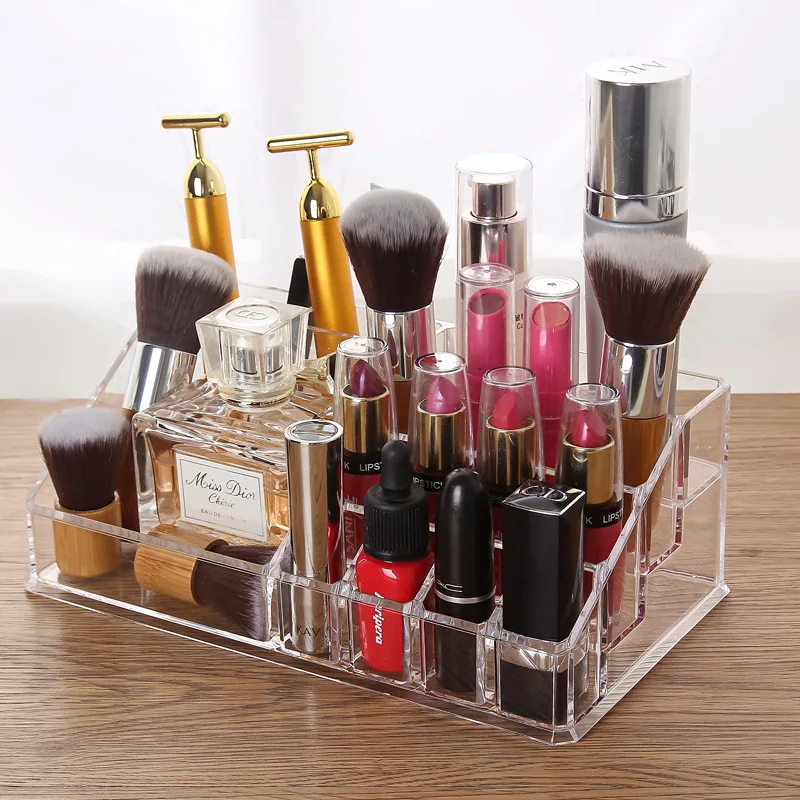 Bathroom Accessories Display popular bathroom accessories display-buy cheap bathroom Bathroom Accessories Display popular bathroom accessories display-buy cheap bathroom